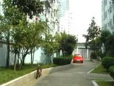 徐家汇·中原新村·2室·1厅