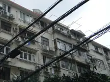 五里桥·瞿溪路937弄·1室·0厅
