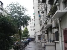 五里桥·瞿溪路937弄·1室·0厅