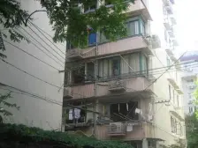 不靠路,全明户型,双南全天阳光,公园天然氧吧,诚售