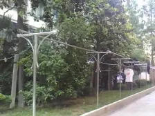 不靠路,全明户型,双南全天阳光,公园天然氧吧,诚售