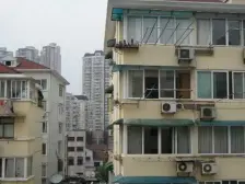 环境优美,交通便利,居家装修,精装好房