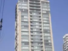 此房满五年,普通住宅无个税,业主诚意出售