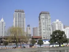 电梯房,大开间,品质小区,精装修