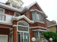 龙西·美之国花园·2室·2厅