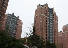 白塘·中央景城·2室·2厅