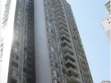 渝景大下118平大三房,满足全家生活需求!