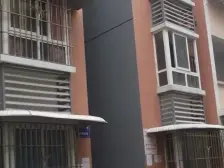 满2年,电梯房 配套成熟 业主诚心出售