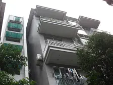 人和 光宇阳光新世界一房70万