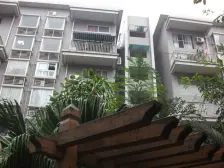 人和 光宇阳光新世界三房100万