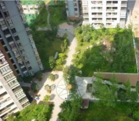配套成熟交通便利户型好住家安静