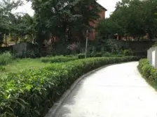 人和 天域兰湾三房