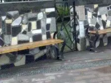 九宫庙 柏桦教师楼三房75万