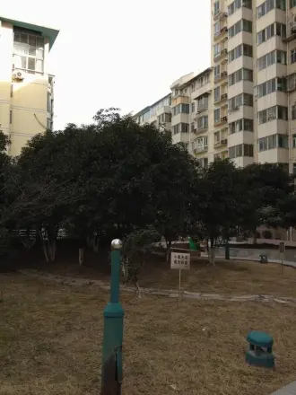 【南京裕华新村小区,二手房,租房 南京房天下