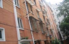 番禺路650弄2室1厅南北南