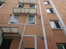 乐山单价很低的两房,业主诚心出售!