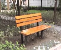 仙霞·仙城小区·2室·1厅