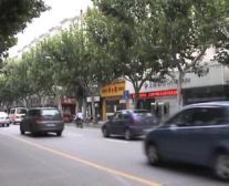 近地铁 中间楼层 新上房源