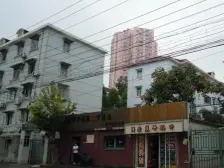 新上好房陆兴小区两房采光好视野好楼层也好