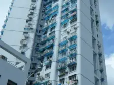 高区江景,面江无噪,正气双南,无抵税低,产权清晰