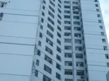 驰骋大楼双南户型,近地铁4/8号线,房型方正