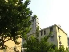 徐家汇·徐虹北路28弄·1室·1厅