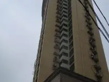 价格好谈,环境优美,业主急售,品质小区