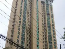 近地铁 无抵押 随时看房,产权清晰 必看好房