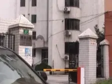 天山·友谊小区-玉屏南路113弄·3室·0厅