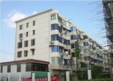 新乐小区2室1厅南北