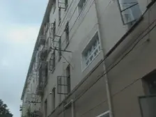 两房朝南,采光好,满五可转学,一家人住