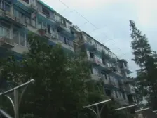 世博滨江·中山南一路270-290号·1室·0厅