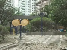 两房朝南,采光好,满五可转学,一家人住