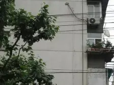 五里桥·中山南一路447-453号·3室·2厅