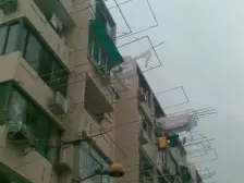 世博滨江·中山南一路270-290号·2室·0厅