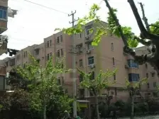 五里桥·中山南一路447-453号·3室·2厅