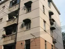 满五,近地铁,精装修户型好朝南,看房方便