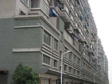 顶带阁户型好阳光充足视野开阔房东诚心出售