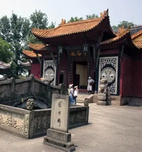 隆鑫澜天湖