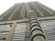 大坪 轻轨上城三房150万