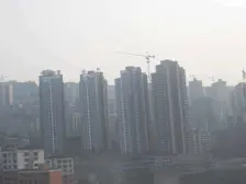 步阳路 中慧第一城二房