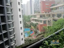 步阳路 中慧第一城二房24.7万