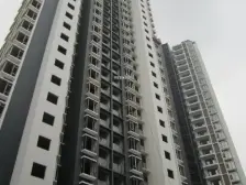 步阳路 中慧第一城三房47.8万