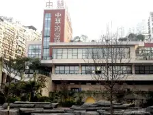 步阳路 中慧第一城四房69.8万