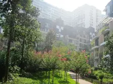 步阳路 中慧第一城二房49万