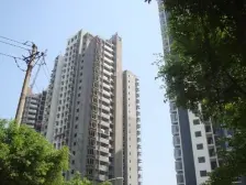 步阳路 中慧第一城二房53万