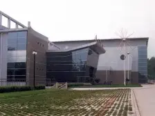 步阳路 中慧第一城三房