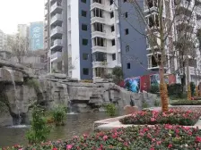 步阳路 中慧第一城二房