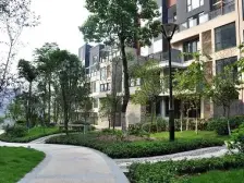 步阳路 中慧第一城三房70万