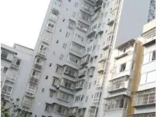 大坪 交警花园(大黄路34号)三房118万